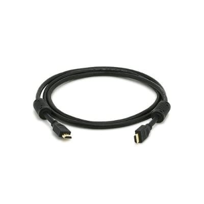 1.8 Hdmi Cable