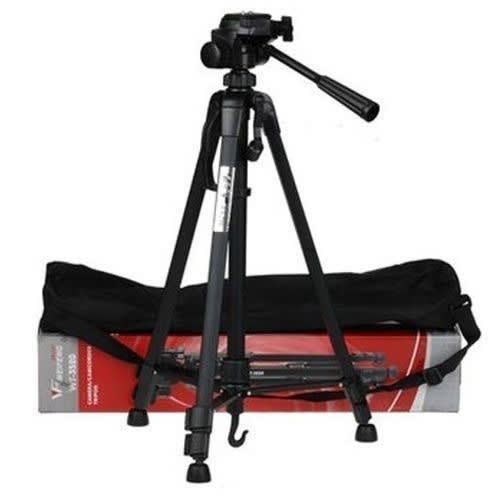 WEIFENG Wt-3560 Camera Tripod Stand