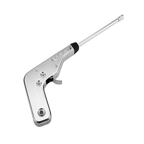 Automatic Ignition Lighter