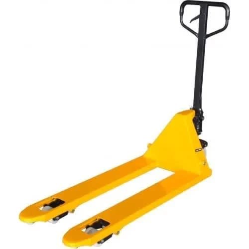 Industrial Pallet Truck Wheel - 3000kg - 3 Ton