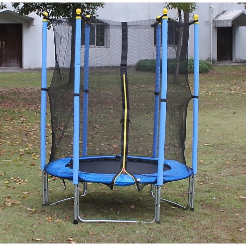 Trampoline-6ft