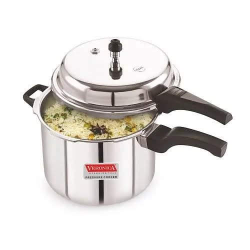 Pressure Pot - 7.5l