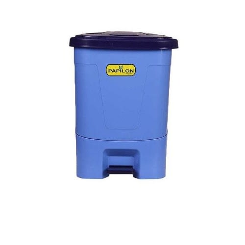 Pedal Waste Bin - 25l