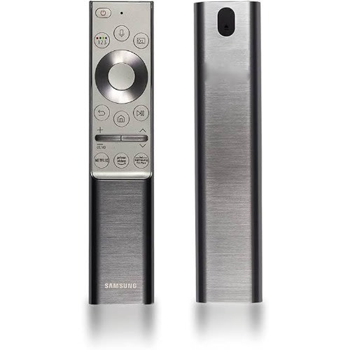 Tv Remote Control For Samsung TVs