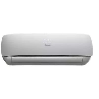 Copper Split Air-conditioner - 1.5hp