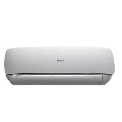 Copper Split Air-conditioner - As18tg - 2 Hp
