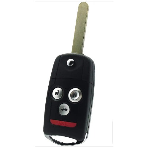 Remote Key For Acura Car