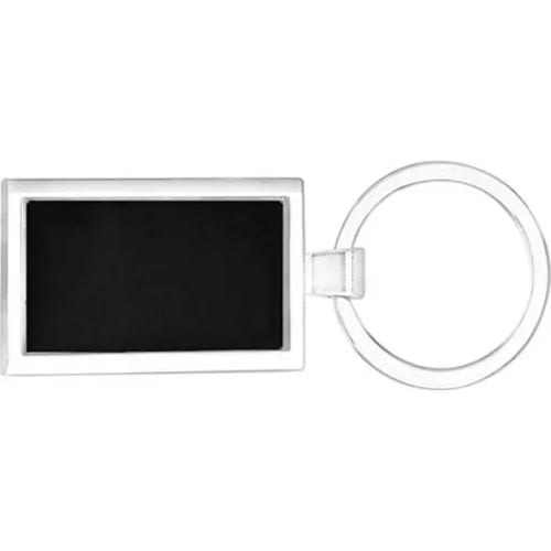Key Holder - 5pcs
