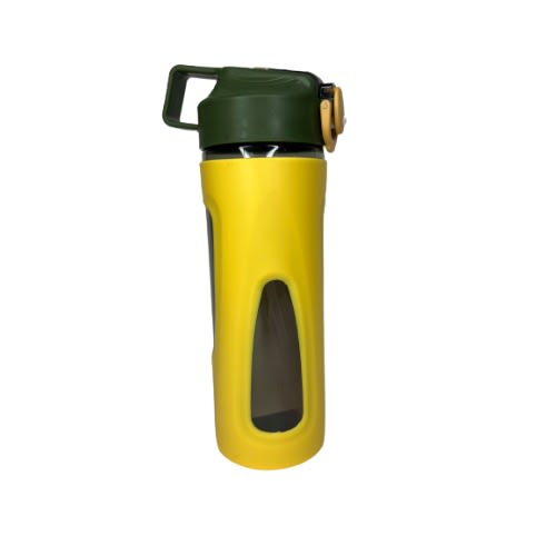 Water Bottle - 800ml