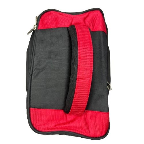 Hp Power Lunch Bag 1