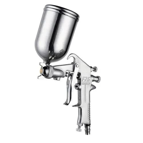 Paint Air Spray Gun