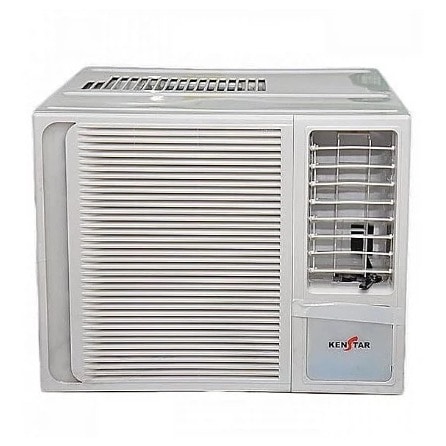 2hp Window Air Conditioner - Ks-181w