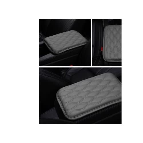 Arm Rest Cover For Cars/Suv