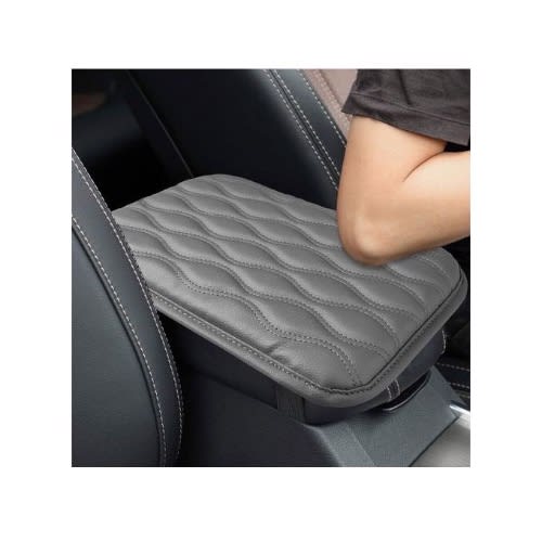 Arm Rest Cover For Cars/Suv