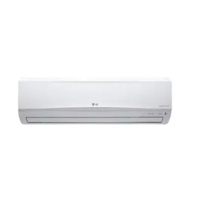Split Air Conditioner - 2hp Gencool