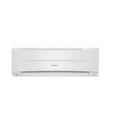 Basic 1 Hp Split Air Conditioner
