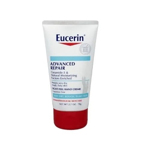 Advanced Repair Hand Cream-78g