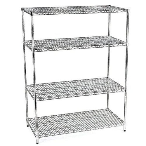 Wire Shelve - 5ft