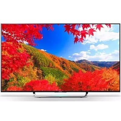 Bravia Smart Hdr 4k Uhd LED Television  - 60" - 60 X 7000e