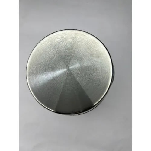 Spacious Food Flask - 750ml