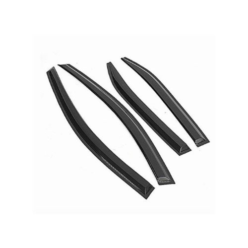 2007-2011 Toyota Camry Suns & Rain Shade Visor