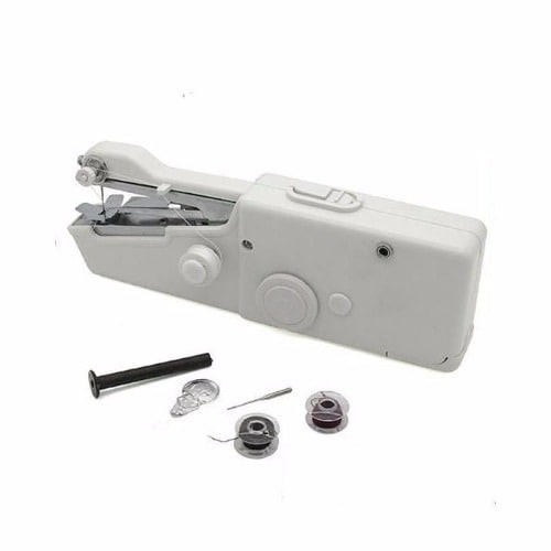 Handheld Sewing Machine