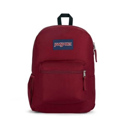 Backpack -Cross Town - 15