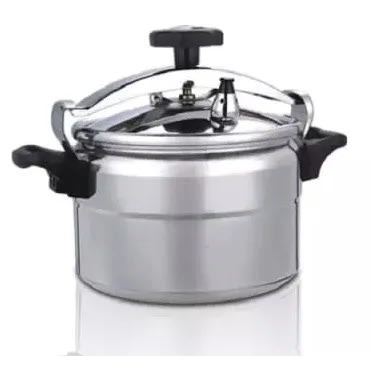 Tornado - Pressure Pot - 7L