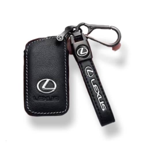Key Pouch & Key Holder