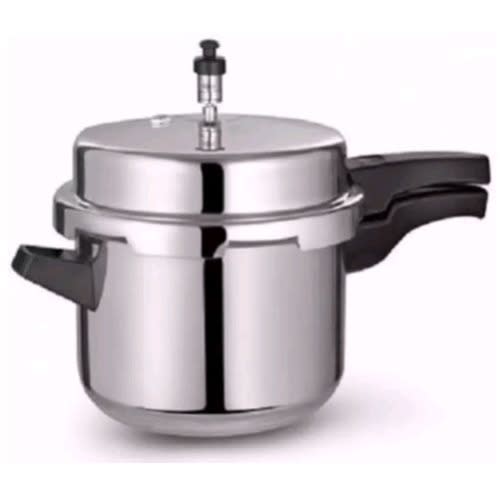 Pressure Pot - 8L