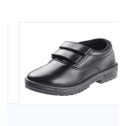 Tyco School Shoe