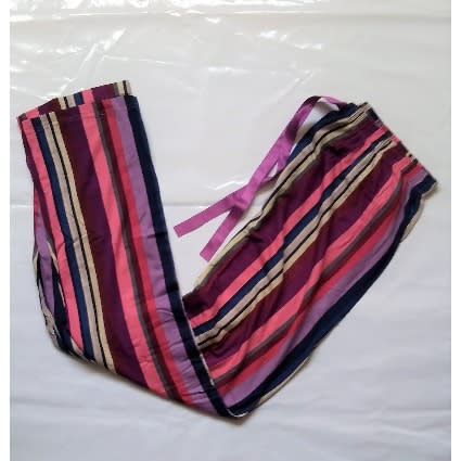 Female Pyjamas/sleep Wear - Combo Design
