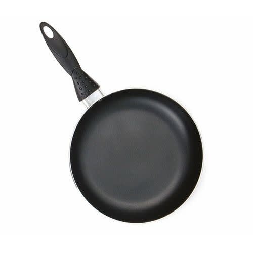 Una Non-stick Frying Pan 32cm