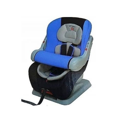 Lmv Children Car Seat