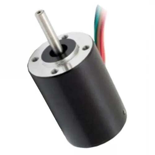 1hp 12/24v Dc Variable Speed Dc Motor