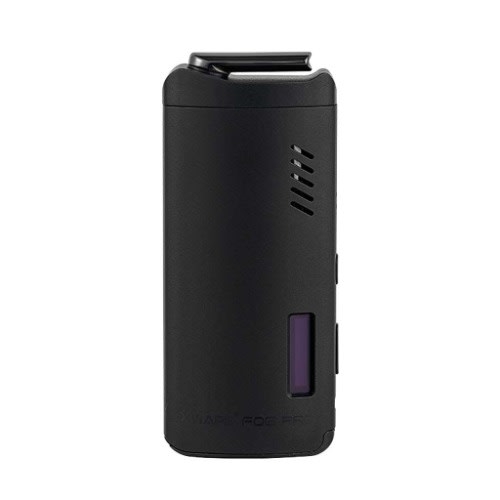 Xvape Fog Pro Vaporizer
