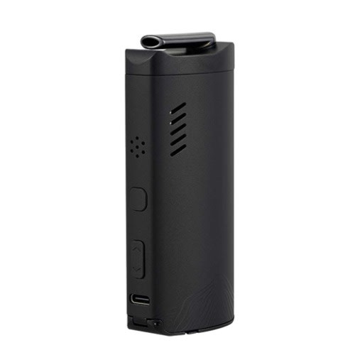 Xvape Fog Pro Vaporizer