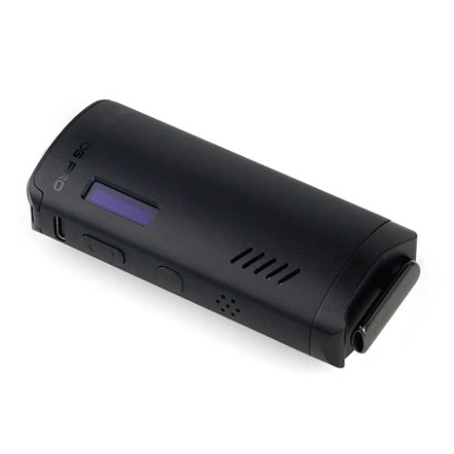 Xvape Fog Pro Vaporizer