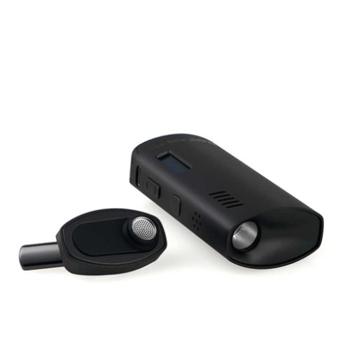 Xvape Fog Pro Vaporizer