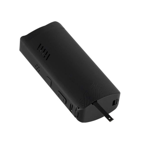 Xvape Fog Pro Vaporizer