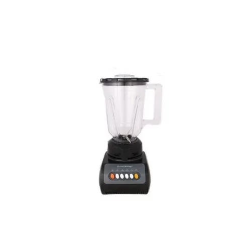 Electric Blender With Mill - 1.5L - 300W - PDB-8231-N