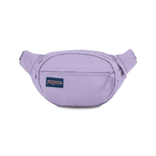 Fifth Avenue Pack - Pastel Lilac