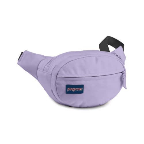 Fifth Avenue Pack - Pastel Lilac