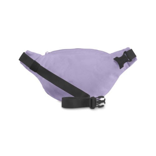 Fifth Avenue Pack - Pastel Lilac