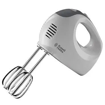 Go Create Hand Mixer