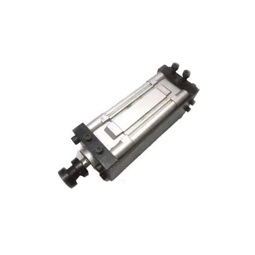 Dnc Pneumatic Cylinder - 100mm X 63mm