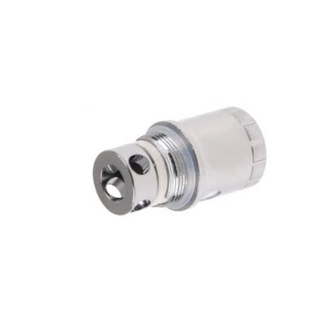 Jomo Tech Lite 40 - Replacement Sub Ohm Coil - Pack Of 5
