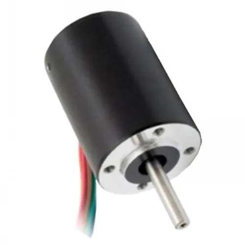 Dc Variable Speed Dc Motor -1HP 180V