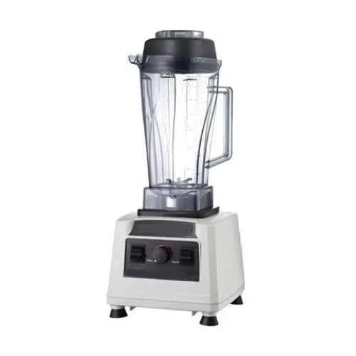 Smart Home Heavy Duty Commercial Blender - 2800w - 4l