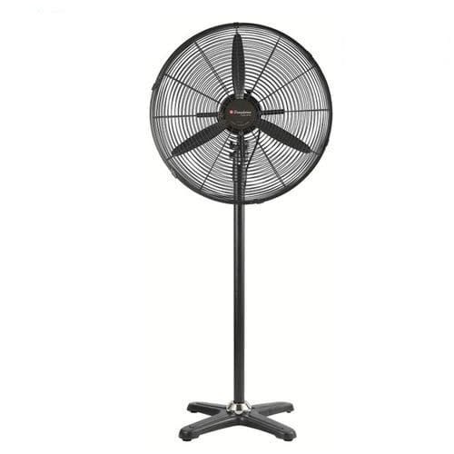Industrial Fan Hdf 3020-20